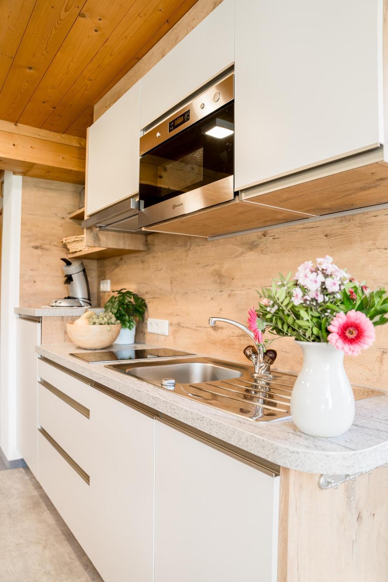Geisler Appartement