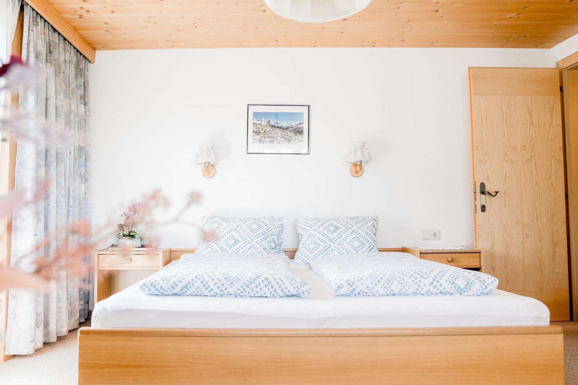 Geisler Appartement